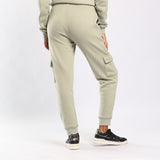 Alora Ladies Sweater