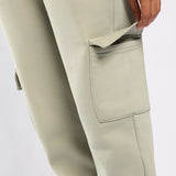Alora Ladies Sweater
