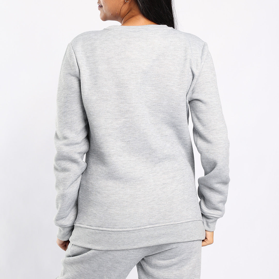 Alora Ladies Sweater