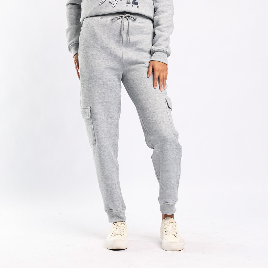 Alora Ladies Jogger