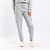 Alora Ladies Jogger