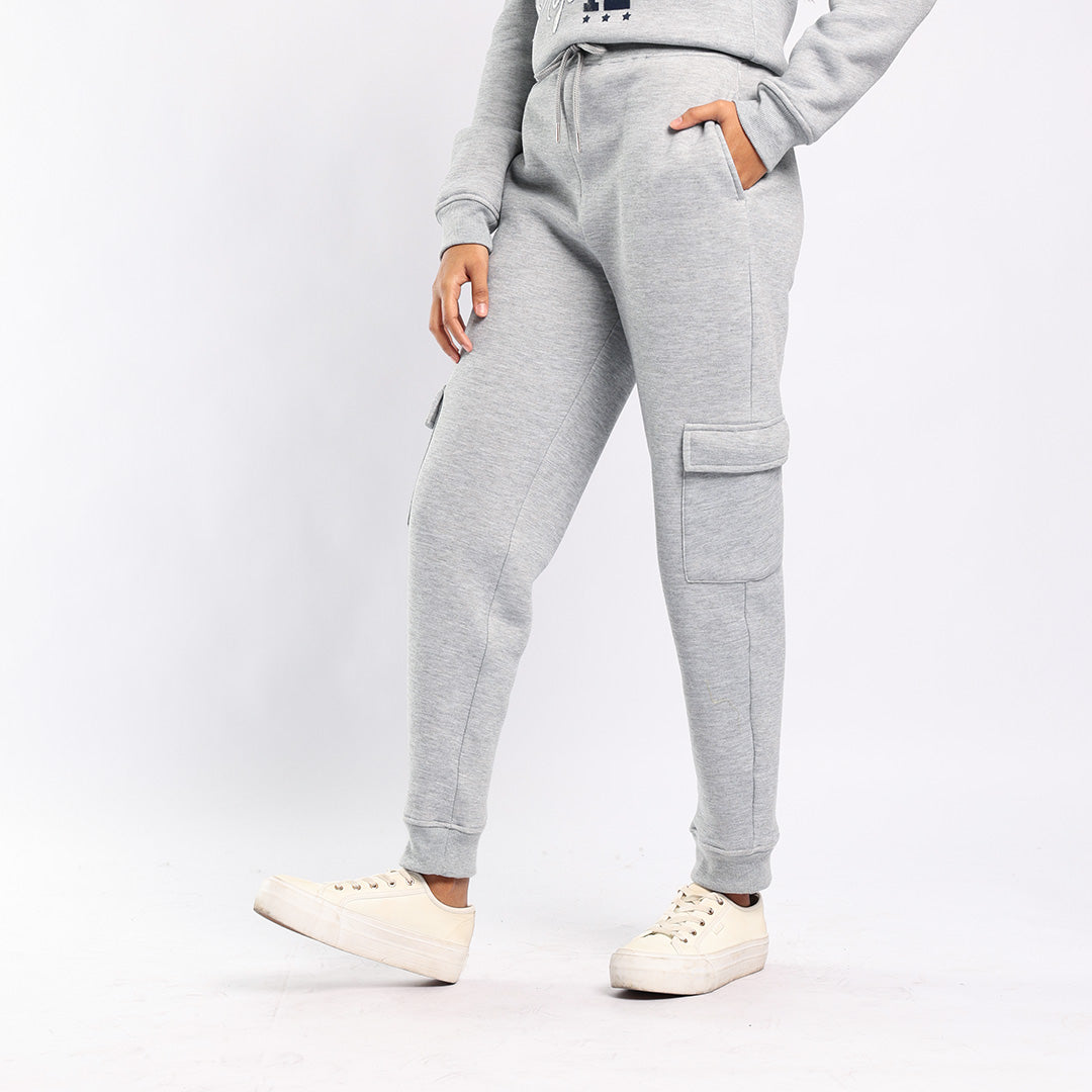 Alora Ladies Jogger