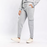 Alora Ladies Jogger
