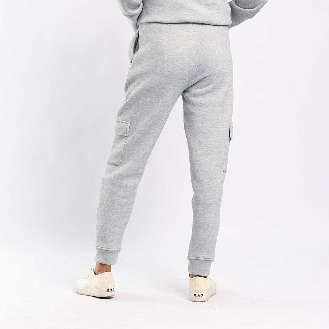 Alora Ladies Jogger