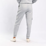 Alora Ladies Jogger