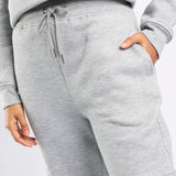 Alora Ladies Jogger