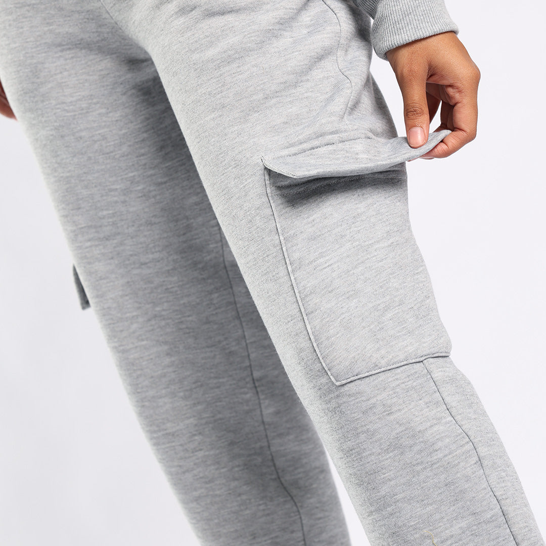 Alora Ladies Jogger