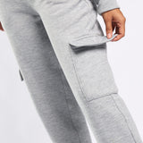 Alora Ladies Jogger