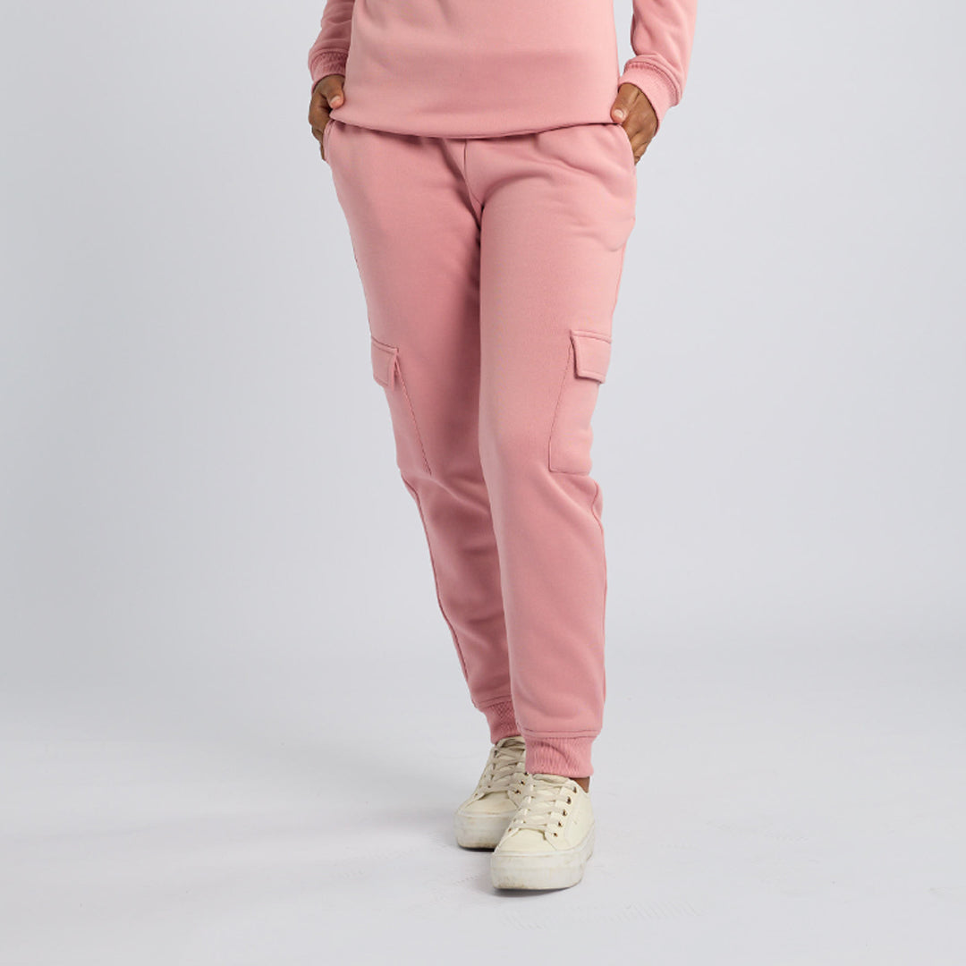 Alora Ladies Jogger