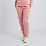 Alora Ladies Jogger