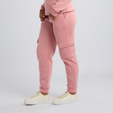 Alora Ladies Jogger