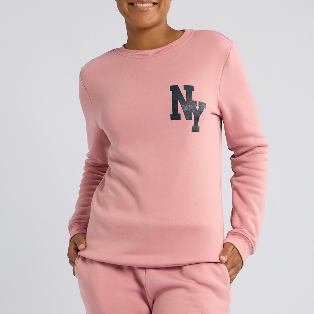 Ladies Alora Sweater