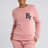 Ladies Alora Sweater