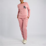 Ladies Alora Sweater
