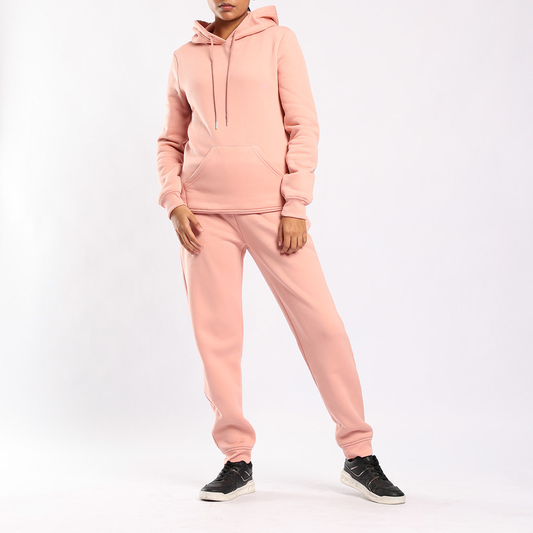 Alora Ladies Jogger