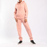 Alora Ladies Jogger