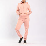 Alora Ladies Hoody