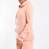 Alora Ladies Hoody
