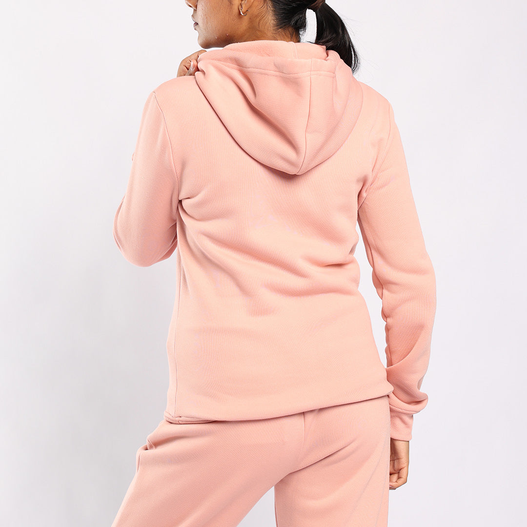 Alora Ladies Hoody