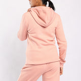 Alora Ladies Hoody