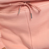 Alora Ladies Jogger
