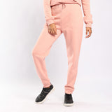 Alora Ladies Jogger