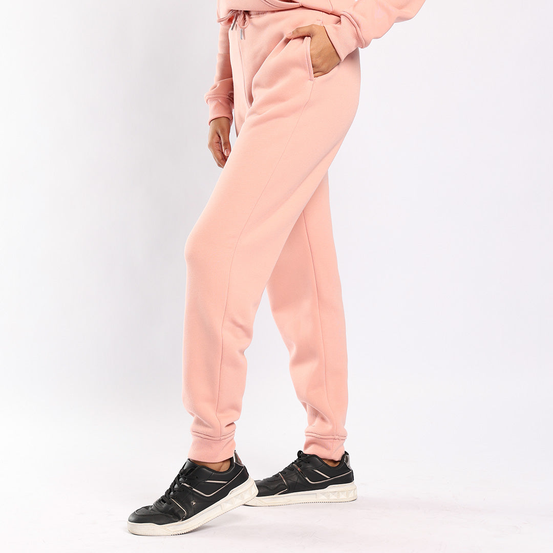 Alora Ladies Jogger