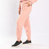 Alora Ladies Jogger