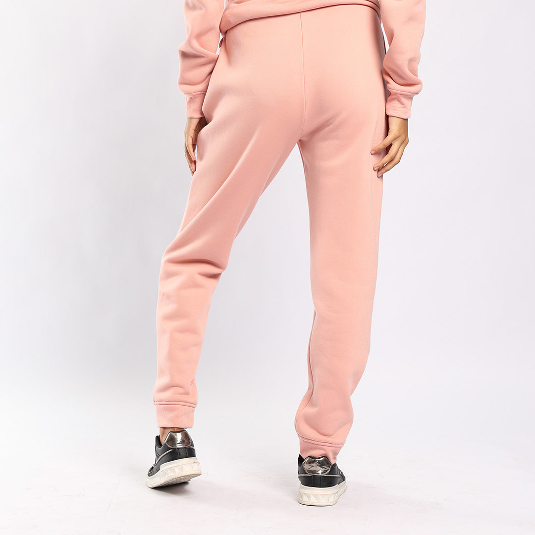 Alora Ladies Jogger