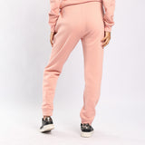 Alora Ladies Jogger