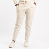 Alora Ladies Jogger