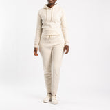 Alora Ladies Jogger