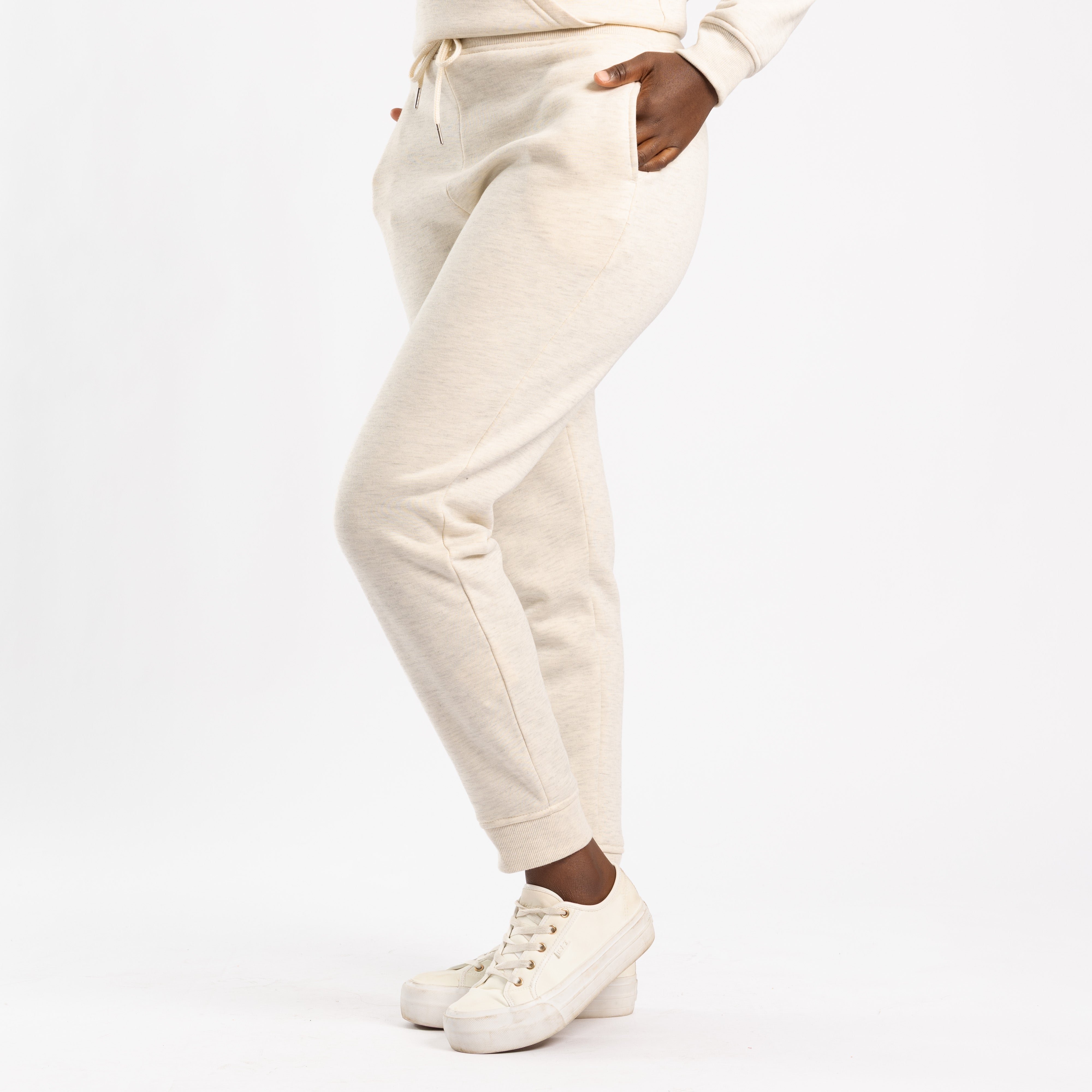 Alora Ladies Jogger
