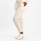Alora Ladies Jogger