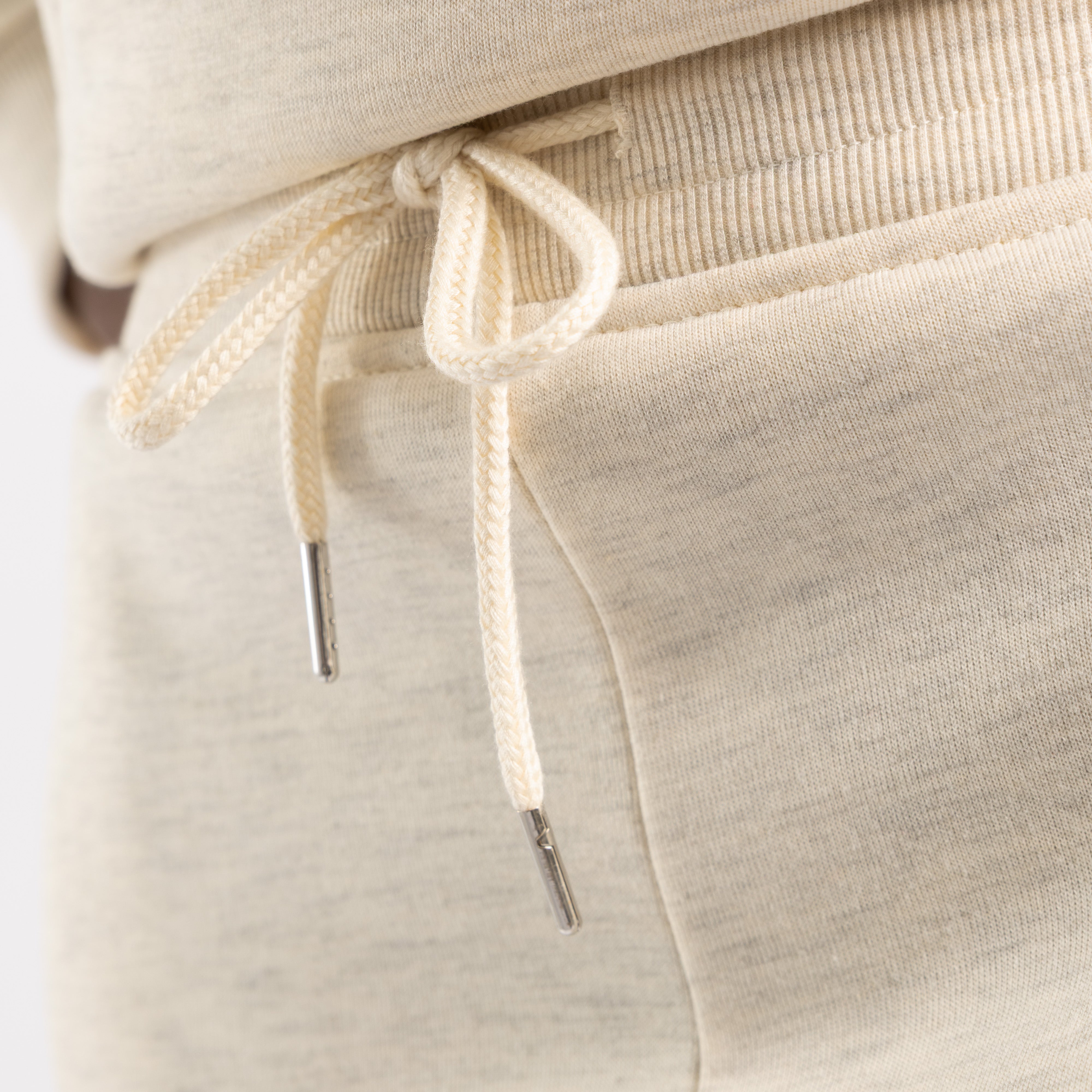 Alora Ladies Jogger