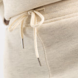 Alora Ladies Jogger