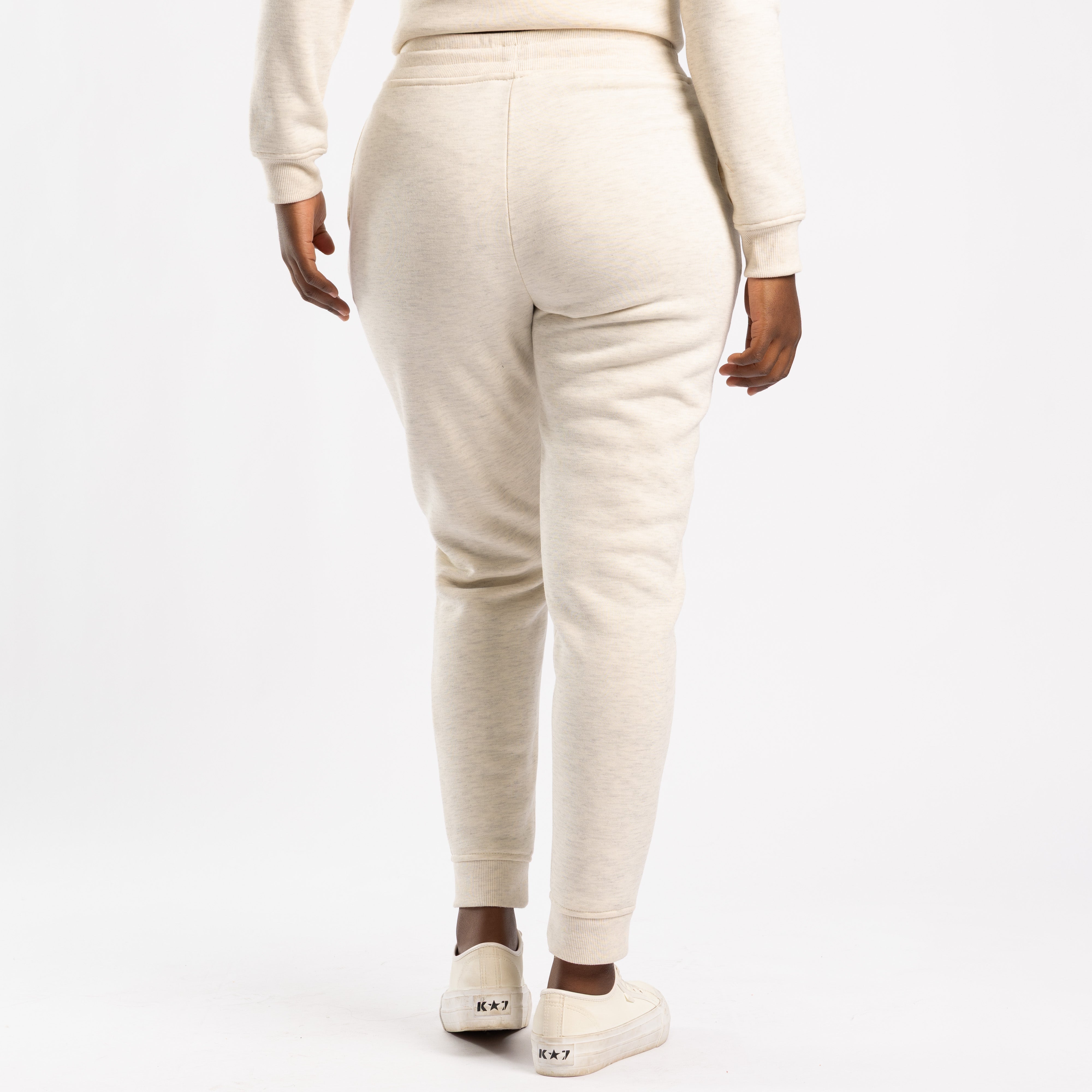 Alora Ladies Jogger