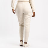 Alora Ladies Jogger