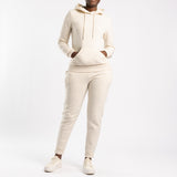 Alora Ladies Hoody