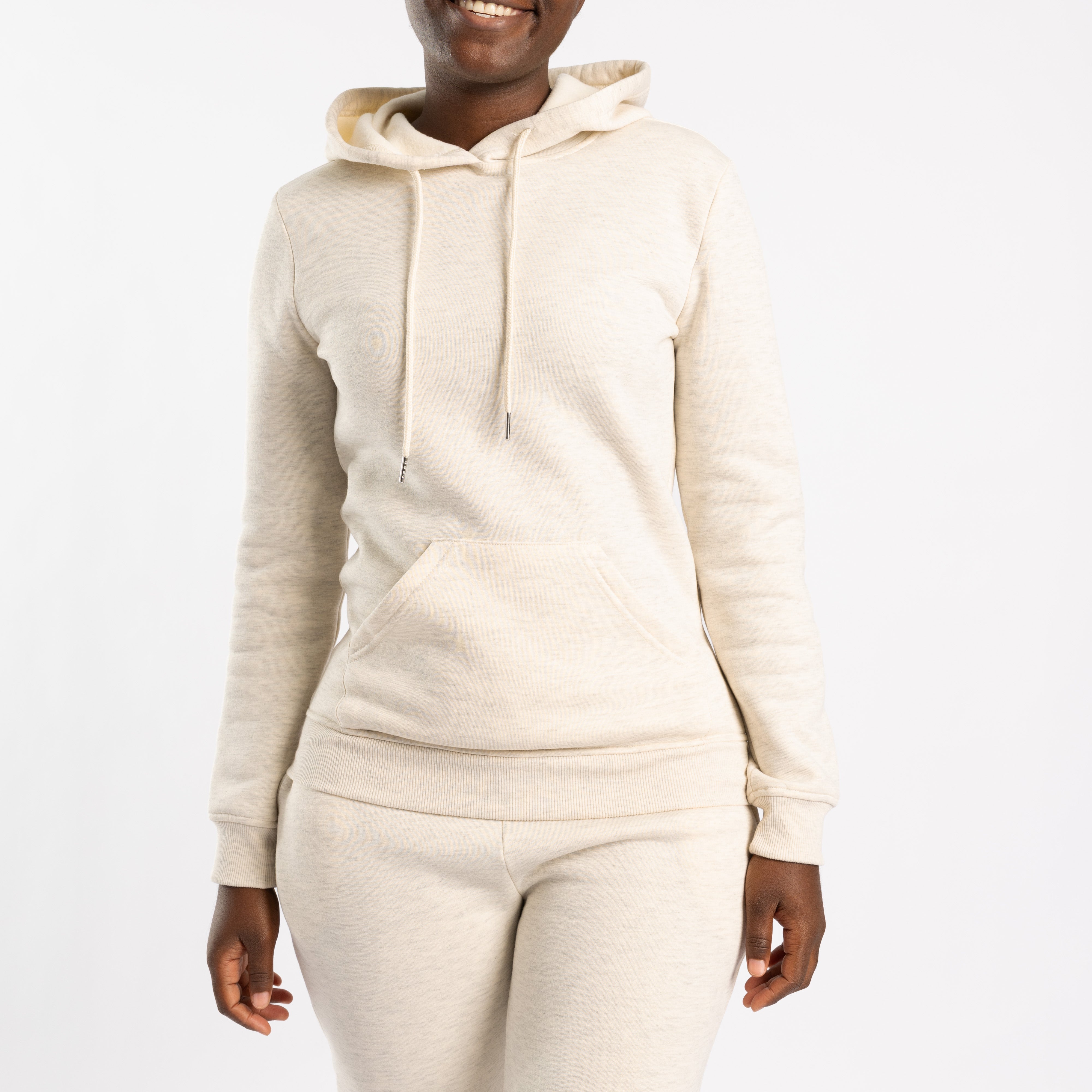 Alora Ladies Hoody