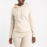 Alora Ladies Hoody