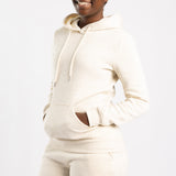 Alora Ladies Hoody