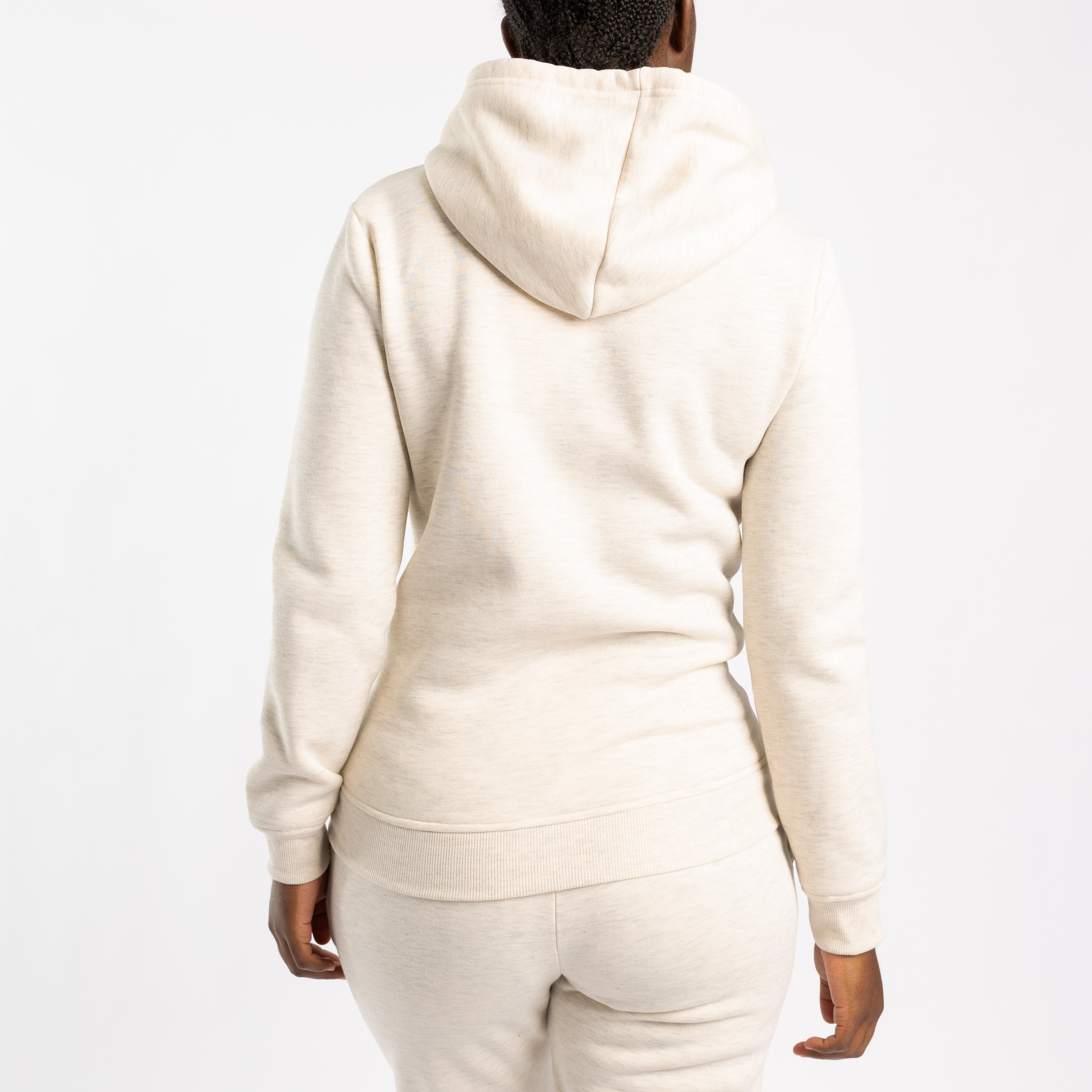 Alora Ladies Hoody