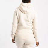 Alora Ladies Hoody