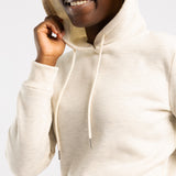 Alora Ladies Hoody