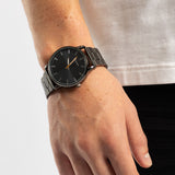 Link Watch.