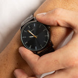 Link Watch.