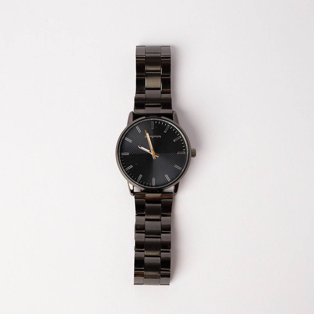 Link Watch.