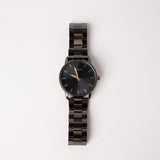 Link Watch.