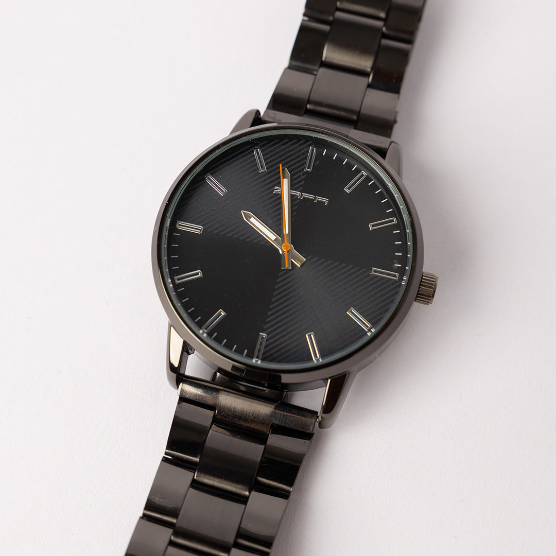 Link Watch.